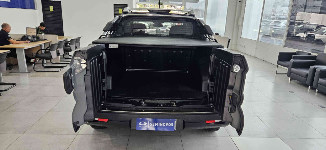 fiat toro 2.2 turbo diesel ranch 4wd at9 1.3 flex 4p automatico 20268