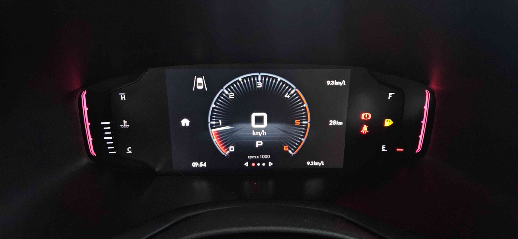 fiat toro 2.2 turbo diesel ranch 4wd at9 1.3 flex 4p automatico 202619