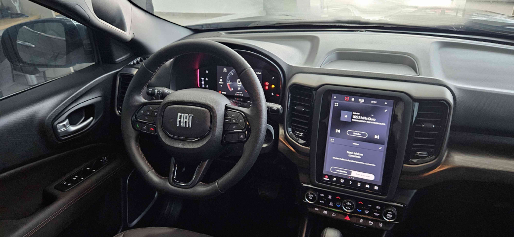 fiat toro 2.2 turbo diesel ranch 4wd at9 1.3 flex 4p automatico 202615