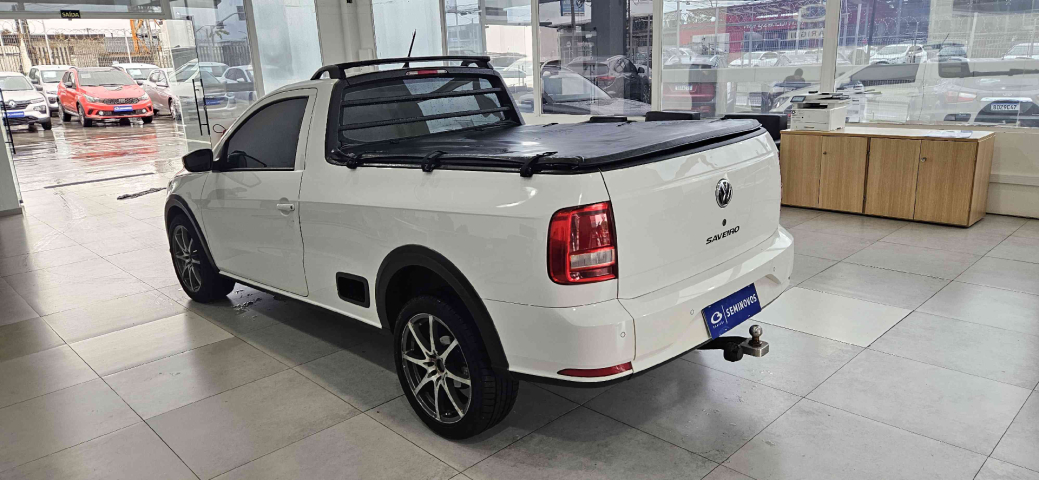 volkswagen saveiro 1.6 msi trendline cs 16v flex 2p manual 20235