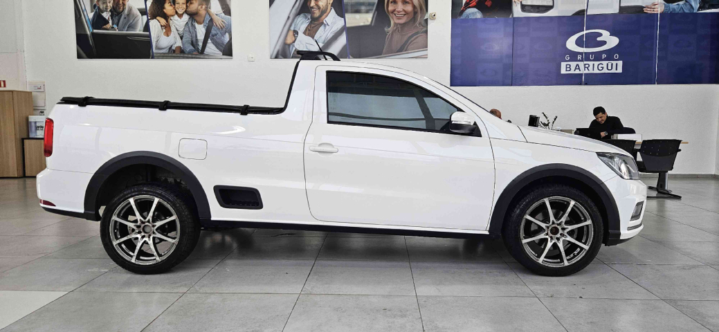 volkswagen saveiro 1.6 msi trendline cs 16v flex 2p manual 20230