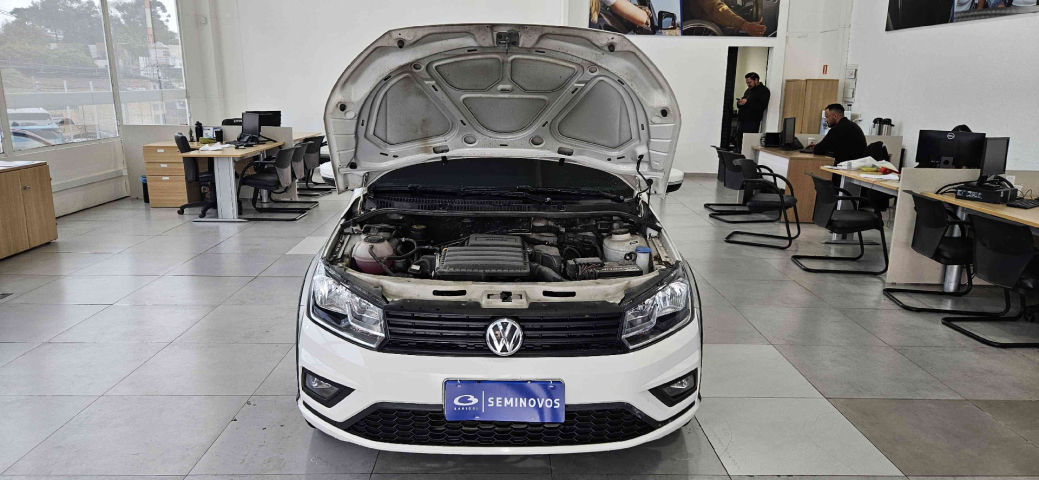 volkswagen saveiro 1.6 msi trendline cs 16v flex 2p manual 20239