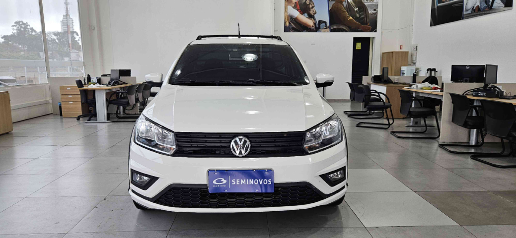 volkswagen saveiro 1.6 msi trendline cs 16v flex 2p manual 20232