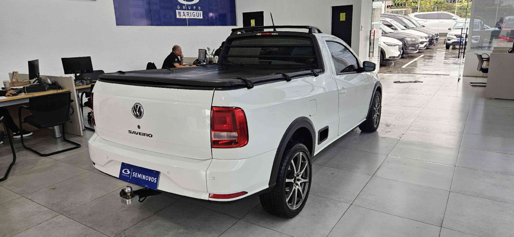 volkswagen saveiro 1.6 msi trendline cs 16v flex 2p manual 20237