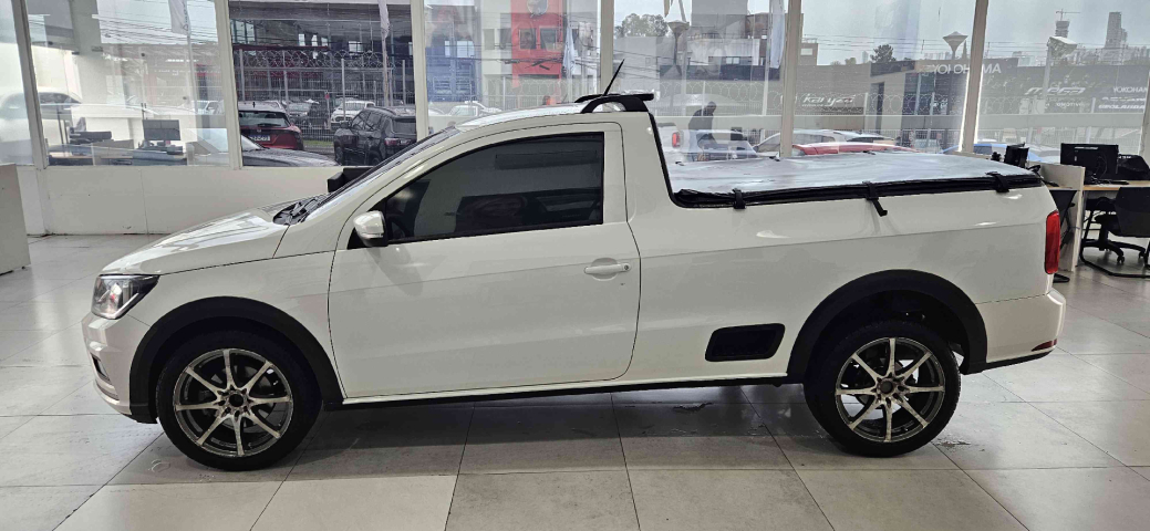 volkswagen saveiro 1.6 msi trendline cs 16v flex 2p manual 20234
