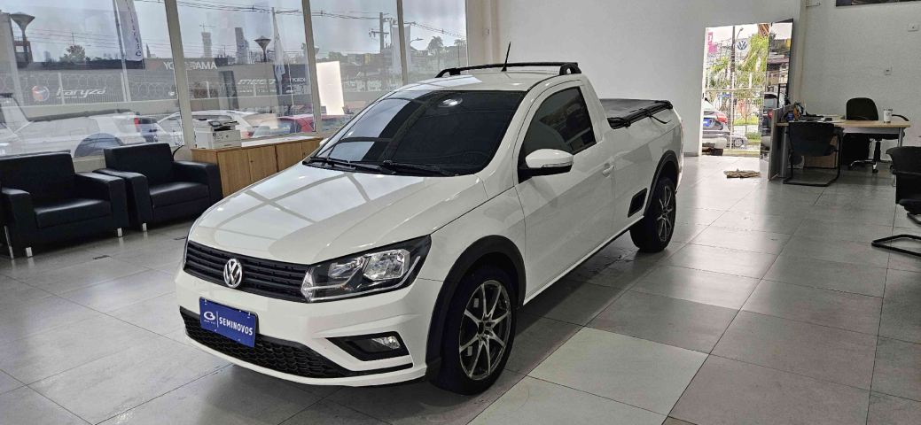 volkswagen saveiro 1.6 msi trendline cs 16v flex 2p manual 20233