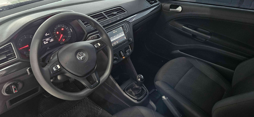 volkswagen saveiro 1.6 msi trendline cs 16v flex 2p manual 202310