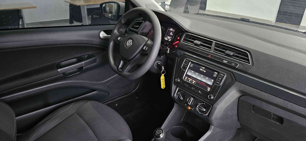 volkswagen saveiro 1.6 msi trendline cs 16v flex 2p manual 202311
