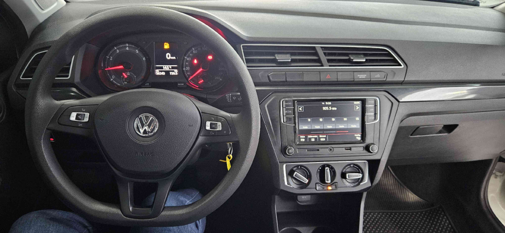volkswagen saveiro 1.6 msi trendline cs 16v flex 2p manual 202312