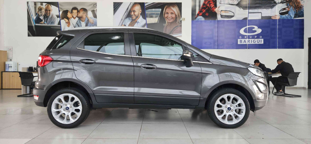 ford ecosport 1.5 ti-vct flex titanium automatico 4p 2020