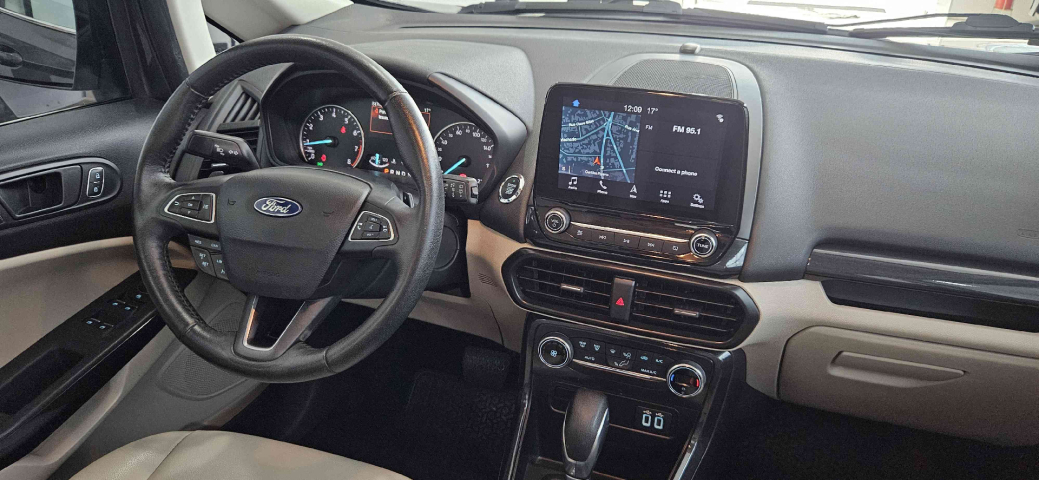 ford ecosport 1.5 ti-vct flex titanium automatico 4p 202011