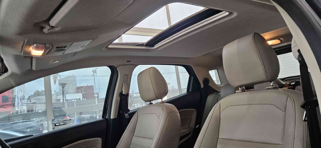 ford ecosport 1.5 ti-vct flex titanium automatico 4p 202014