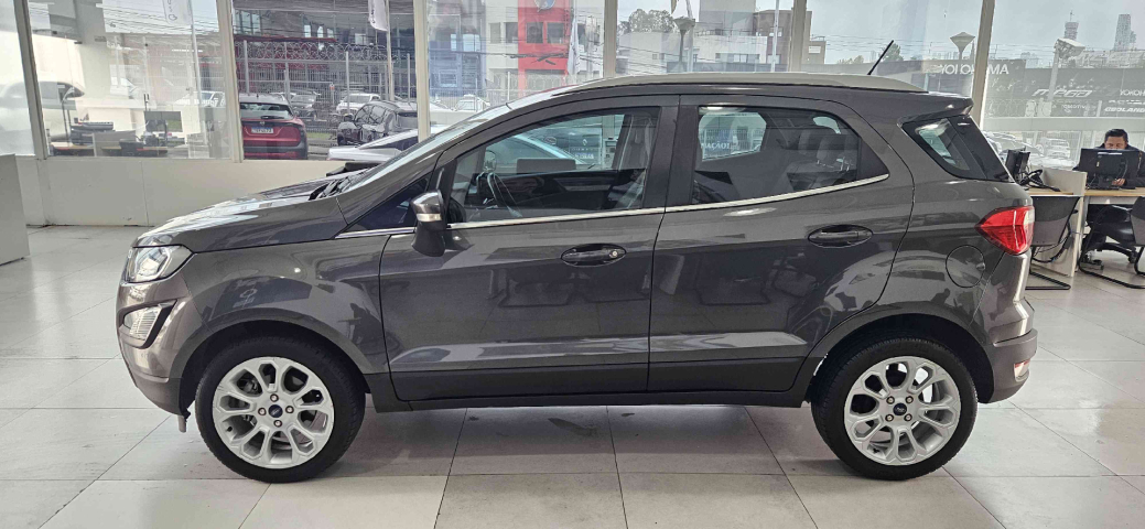 ford ecosport 1.5 ti-vct flex titanium automatico 4p 20201