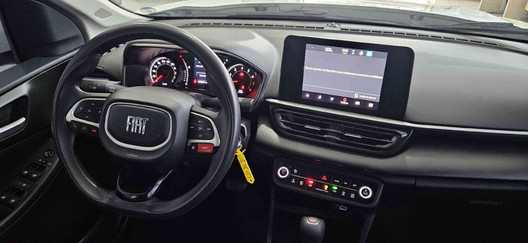 fiat pulse 1.0 turbo 200 flex drive cvt 4p automatico 202313