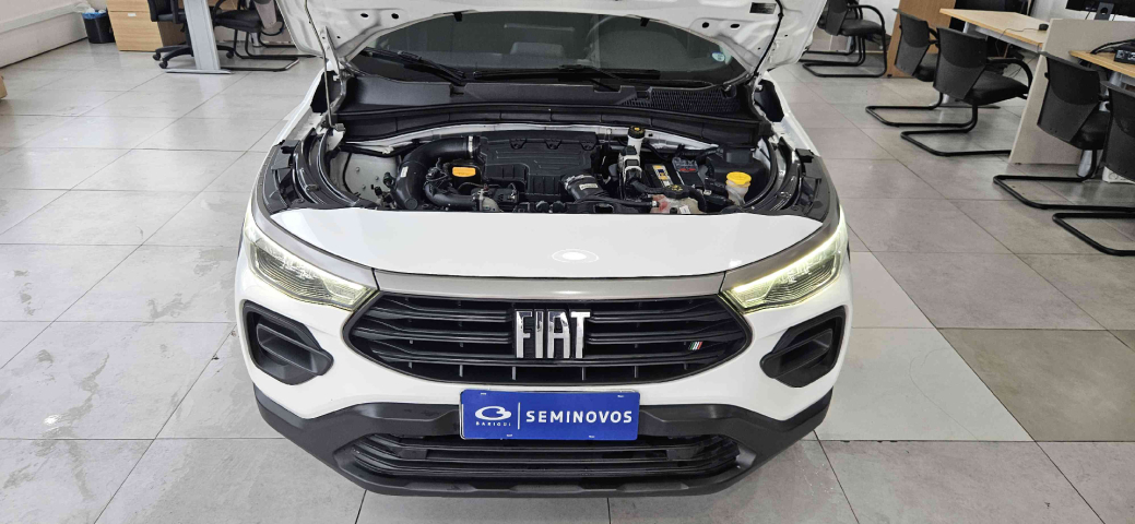 fiat pulse 1.0 turbo 200 flex drive cvt 4p automatico 20239