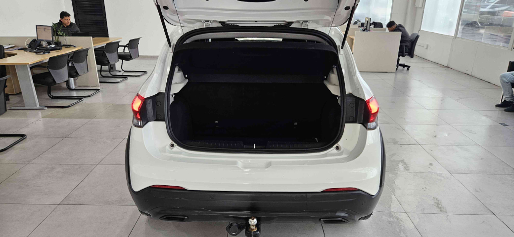 fiat pulse 1.0 turbo 200 flex drive cvt 4p automatico 20238