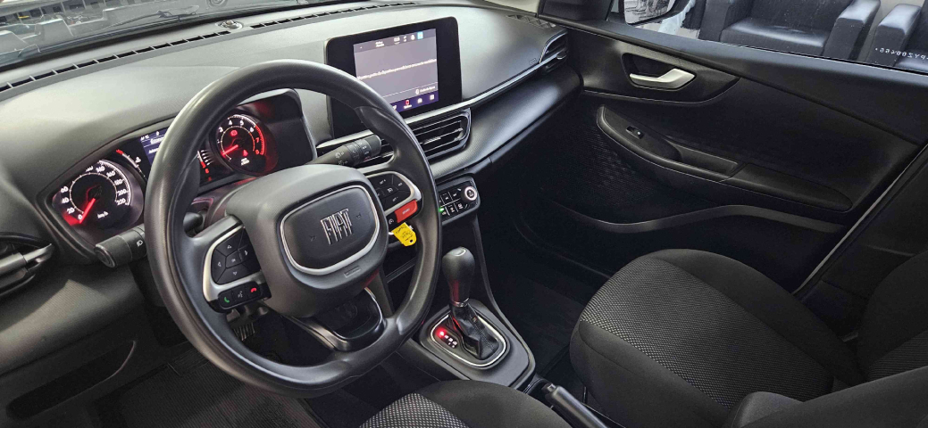 fiat pulse 1.0 turbo 200 flex drive cvt 4p automatico 202310