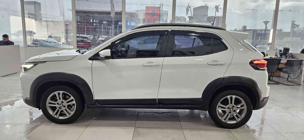 fiat pulse 1.0 turbo 200 flex drive cvt 4p automatico 20234