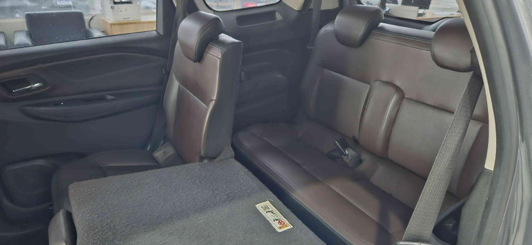 chevrolet spin 1.8 premier 8v flex 4p automatico 202114