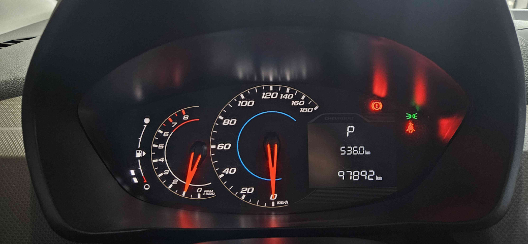 chevrolet spin 1.8 premier 8v flex 4p automatico 202115