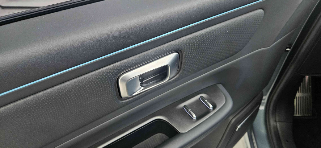 jaecoo 7 1.5 tgdi phev prestige dht hibrido 4p automatico 202611