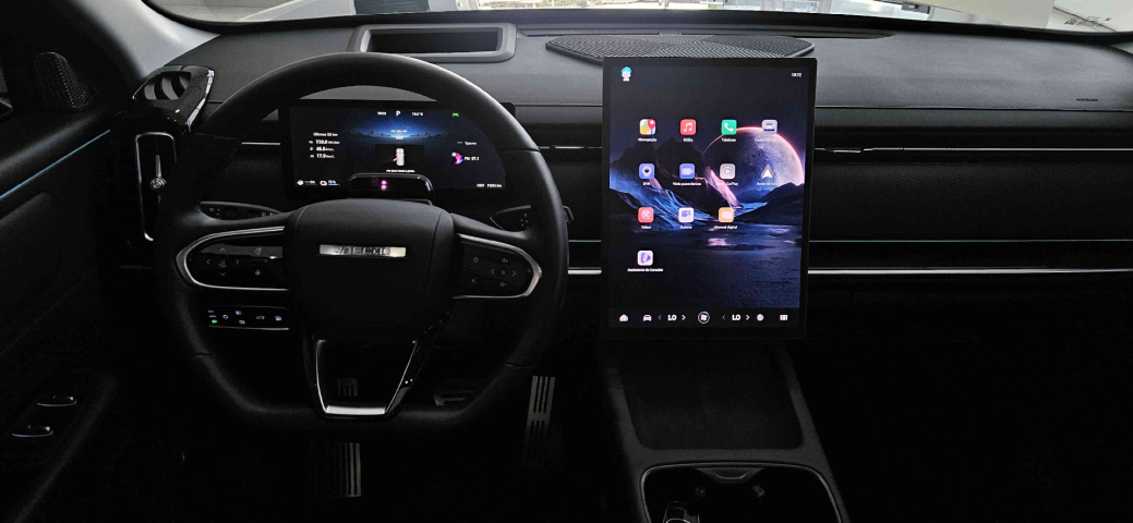 jaecoo 7 1.5 tgdi phev prestige dht hibrido 4p automatico 202614