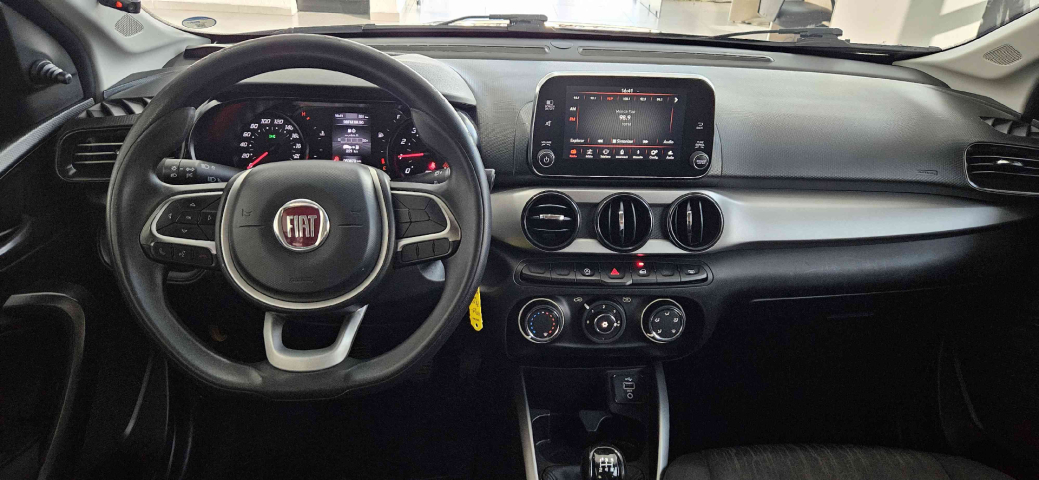 fiat argo 1.0 firefly flex drive manual 4p 201811