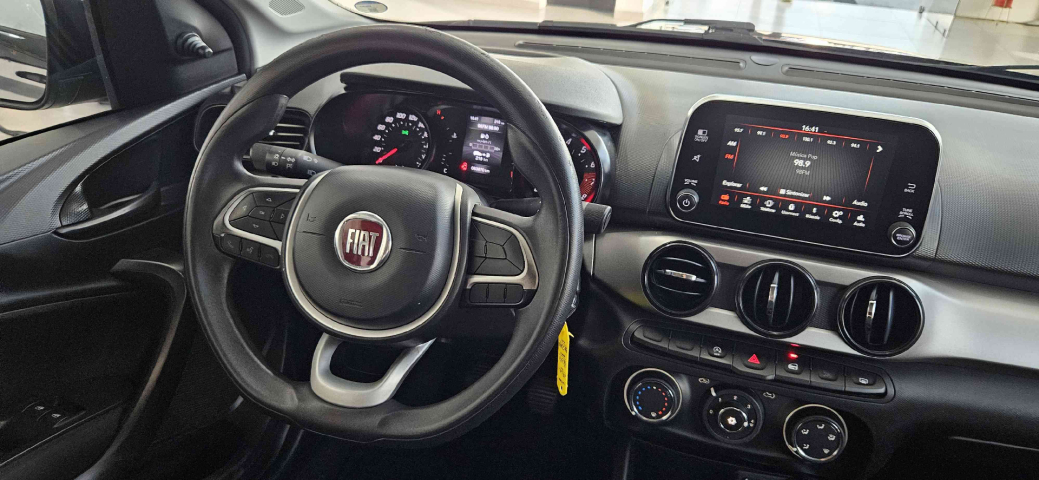 fiat argo 1.0 firefly flex drive manual 4p 201813
