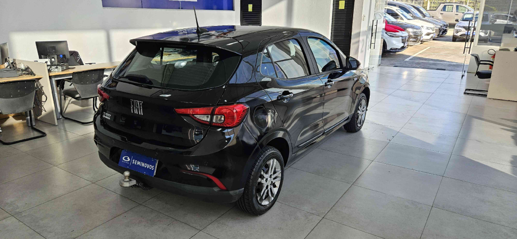 fiat argo 1.0 firefly flex drive manual 4p 20187