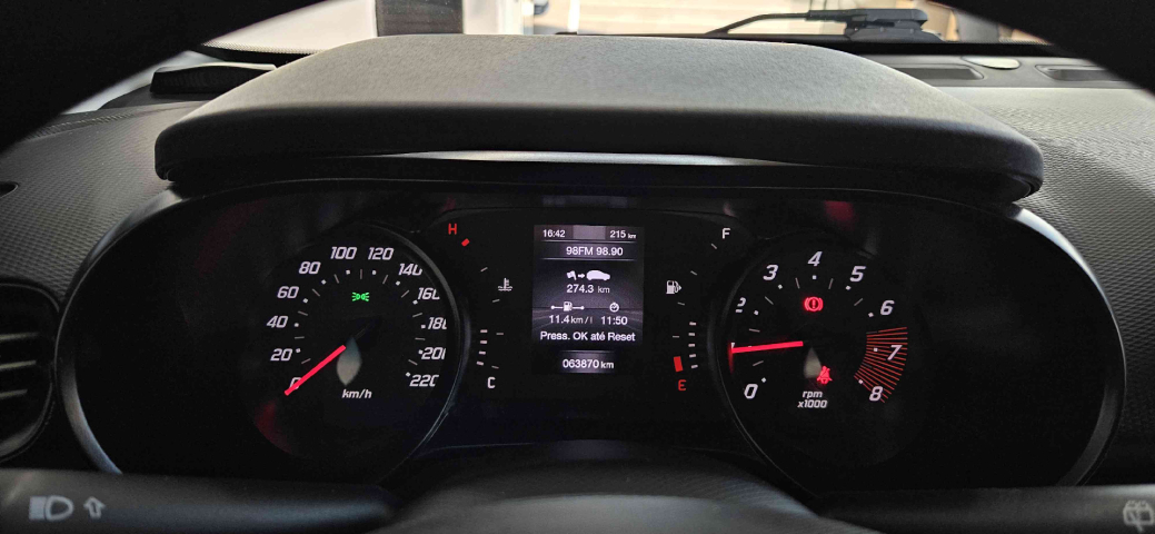 fiat argo 1.0 firefly flex drive manual 4p 201814