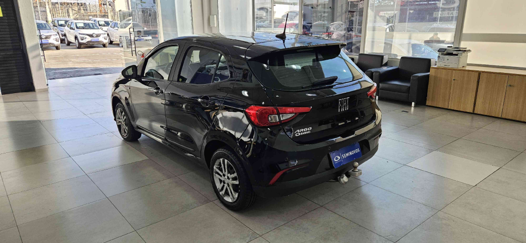 fiat argo 1.0 firefly flex drive manual 4p 20185