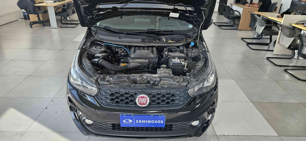 fiat argo 1.0 firefly flex drive manual 4p 20189