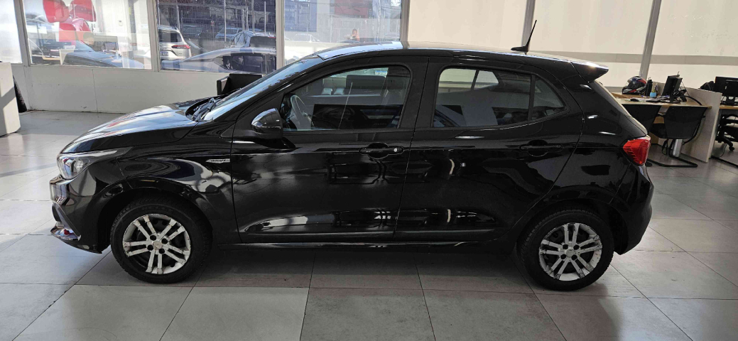 fiat argo 1.0 firefly flex drive manual 4p 20184