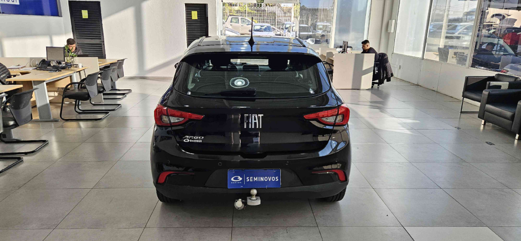 fiat argo 1.0 firefly flex drive manual 4p 20186