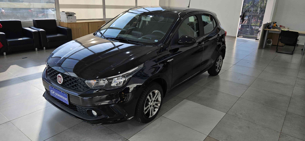 fiat argo 1.0 firefly flex drive manual 4p 20183