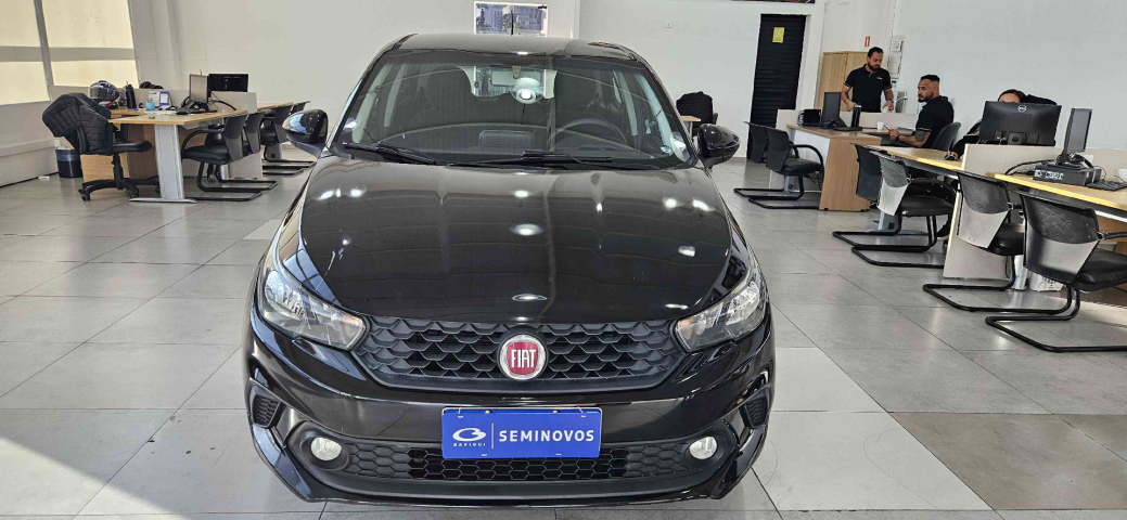 fiat argo 1.0 firefly flex drive manual 4p 20182