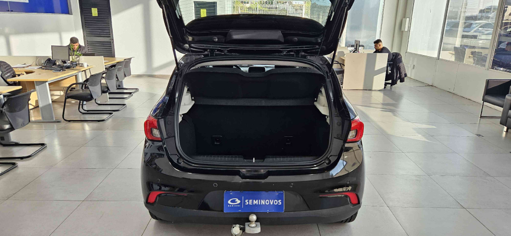 fiat argo 1.0 firefly flex drive manual 4p 20188