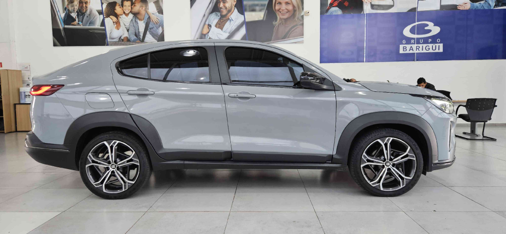 fiat fastback 1.0 turbo 200 flex impetus cvt 4p automatico 2024