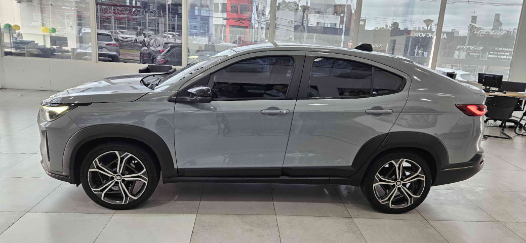fiat fastback 1.0 turbo 200 flex impetus cvt 4p automatico 20244