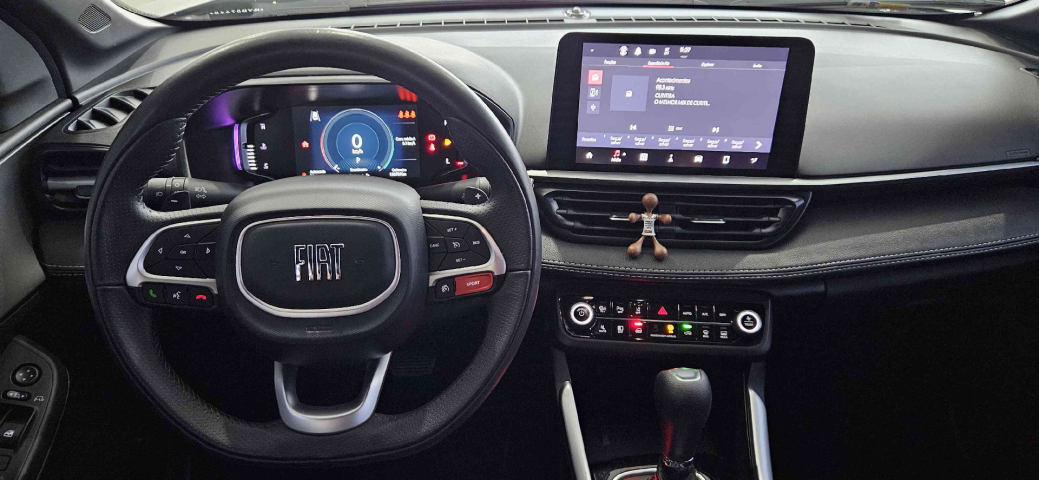 fiat fastback 1.0 turbo 200 flex impetus cvt 4p automatico 202415
