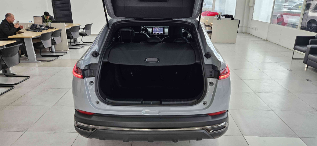 fiat fastback 1.0 turbo 200 flex impetus cvt 4p automatico 20248