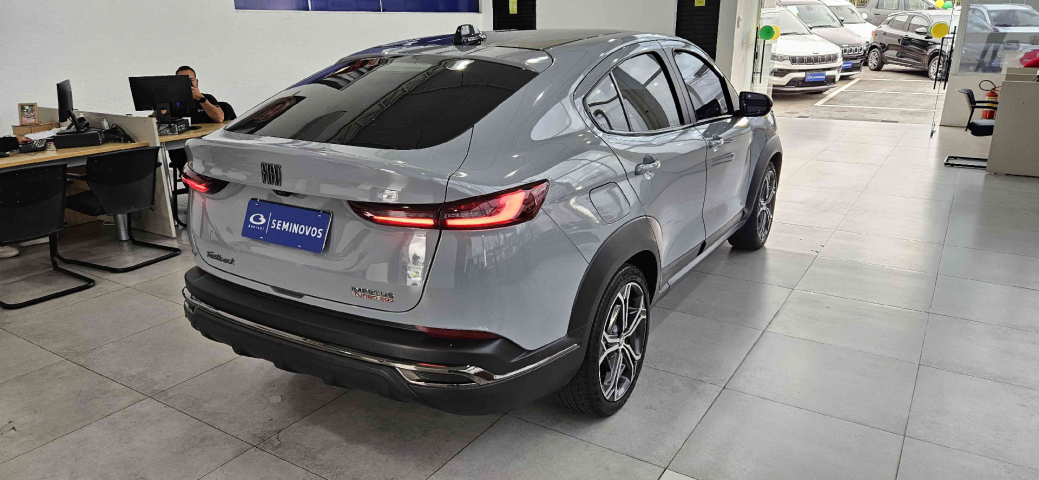 fiat fastback 1.0 turbo 200 flex impetus cvt 4p automatico 20247