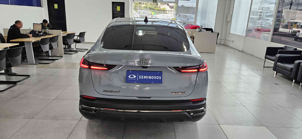 fiat fastback 1.0 turbo 200 flex impetus cvt 4p automatico 20246