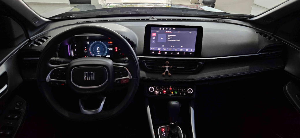 fiat fastback 1.0 turbo 200 flex impetus cvt 4p automatico 202412