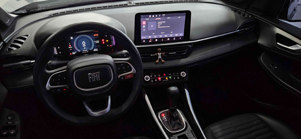 fiat fastback 1.0 turbo 200 flex impetus cvt 4p automatico 202413