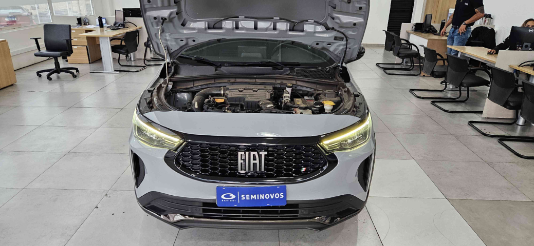 fiat fastback 1.0 turbo 200 flex impetus cvt 4p automatico 20249