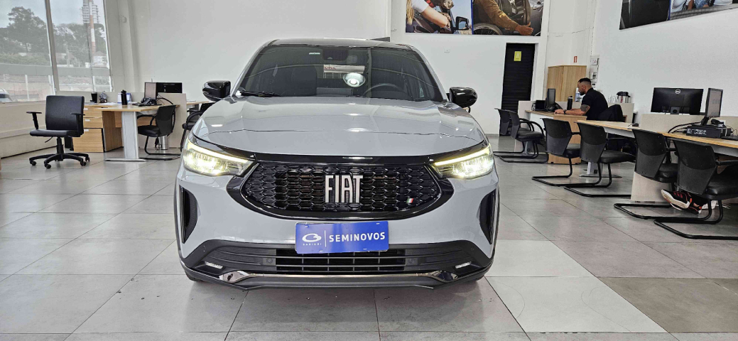 fiat fastback 1.0 turbo 200 flex impetus cvt 4p automatico 20242