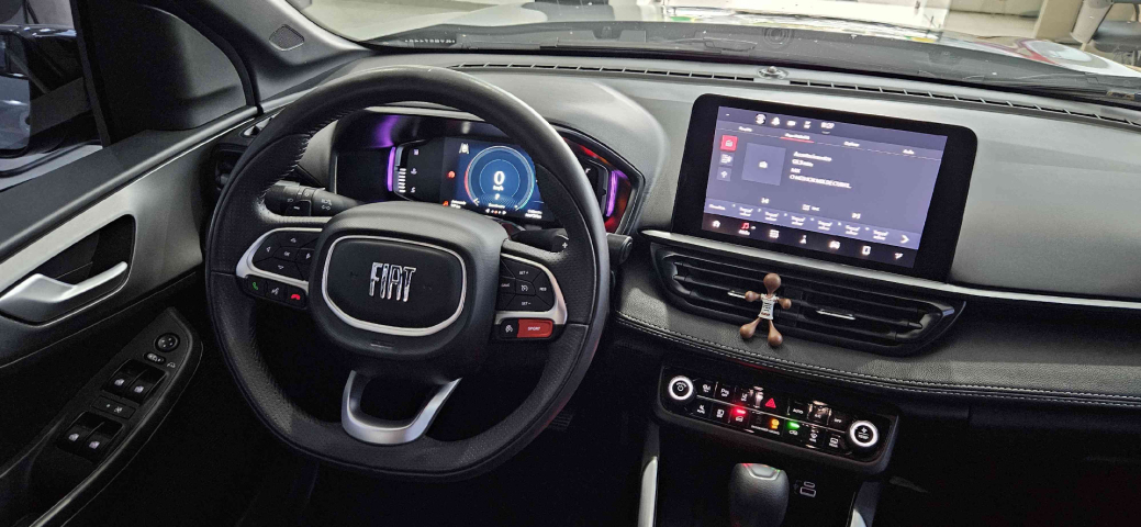 fiat fastback 1.0 turbo 200 flex impetus cvt 4p automatico 202414