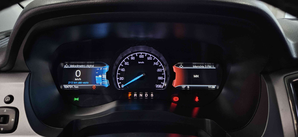 ford ranger 3.2 xlt 4x4 cd 20v diesel 4p automatico 202214