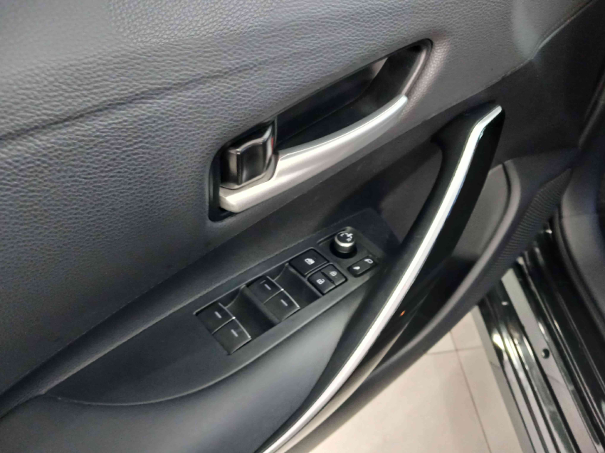 toyota corolla 2.0 vvt-ie flex xei direct shift 4p automatico 202411